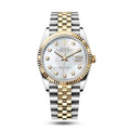 Rolex Datejust 36 Jubilé
