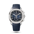 Patek Philippe 5968G - AQUANAUT