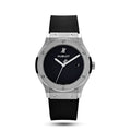 Classic Fusion Original: Hublot DNA’s