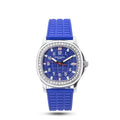 Patek Philippe Aquanaut Luce 5067A-022 Ladies