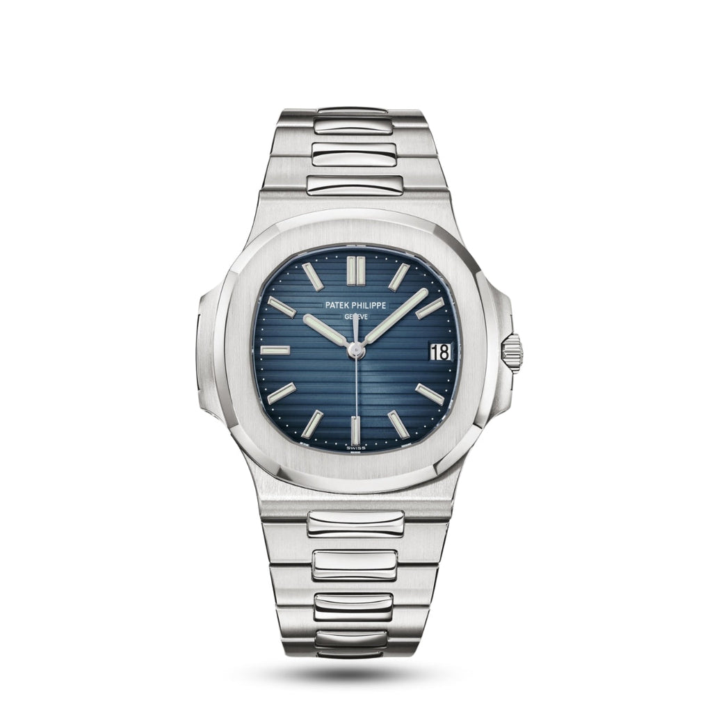 Patek Philippe 40mm 5711/1A-010 Nautilus