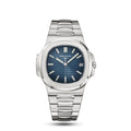 Patek Philippe 40mm 5711/1A-010 Nautilus