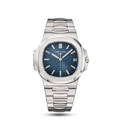 Patek Philippe 40mm 5711/1A-010 Nautilus