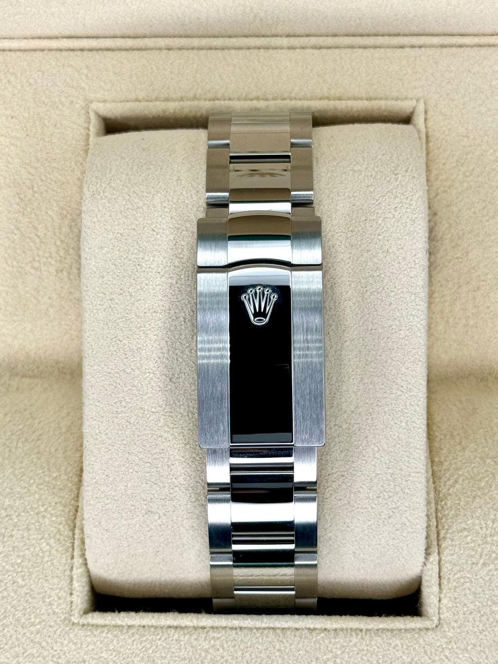 Rolex Daytona  White Panda