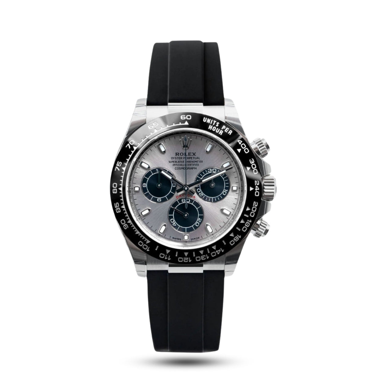 Rolex Daytona  - Ghost