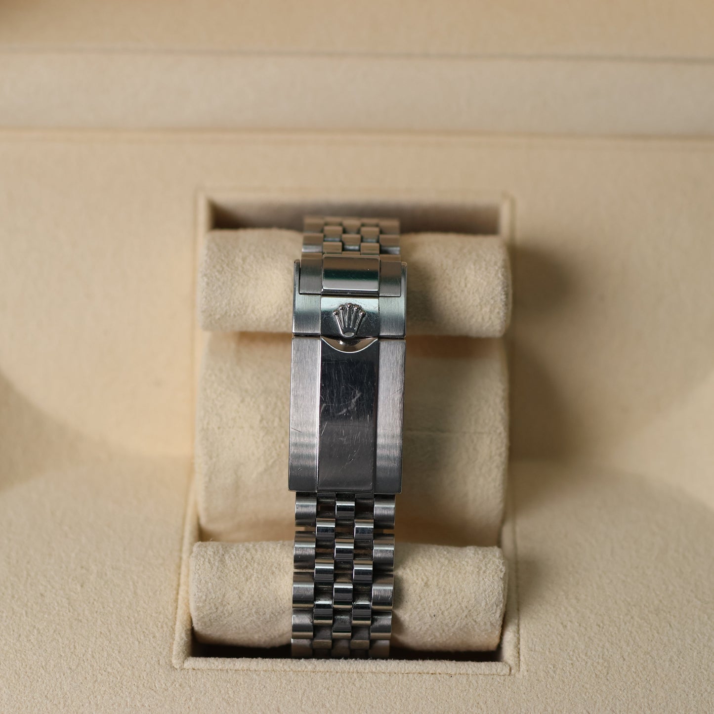 GMT-MASTER II BATMAN