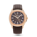 Patek Philippe Aquanaut | 5167R