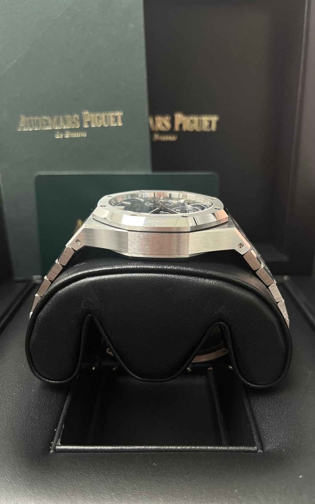 Audemars Piguet Royal Oak