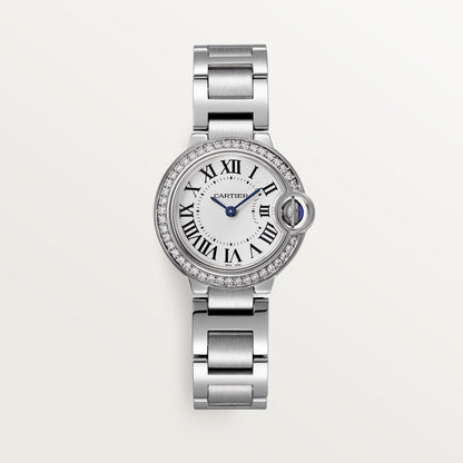 BALLON BLEU SERTIE