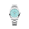 Rolex Oyster Perpetual 41