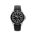 Rolex Yacht-Master 42 226659 White Gold